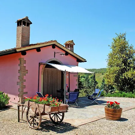 Il Vallone By Interhome * Aia Murata