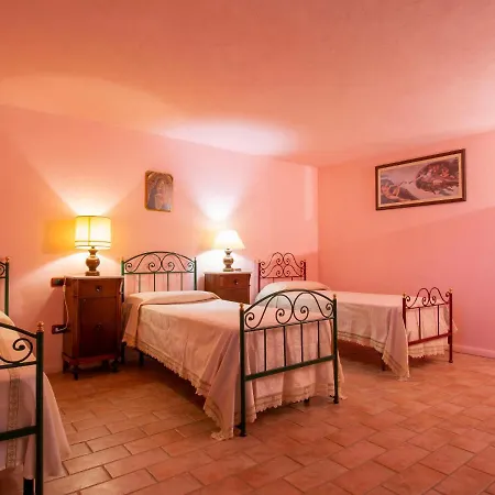 Il Vallone By Interhome