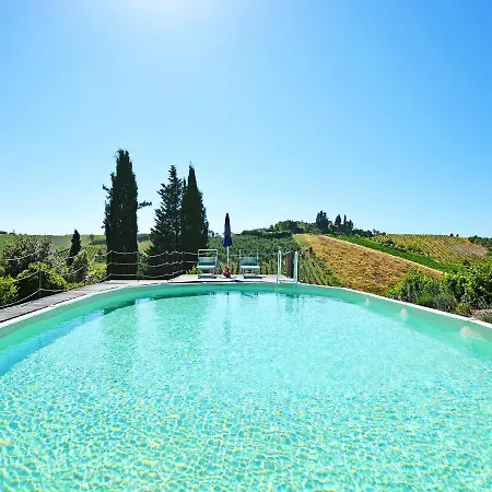 Il Vallone By Interhome Aia Murata