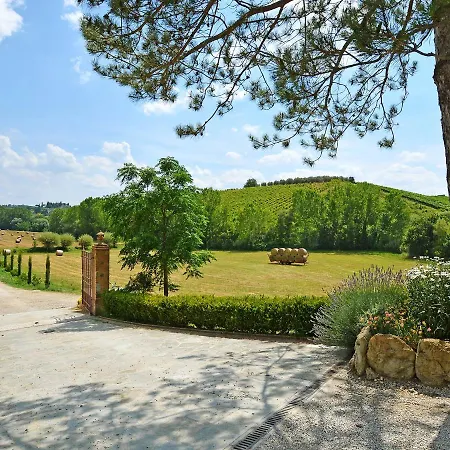 Il Vallone By Interhome * Aia Murata