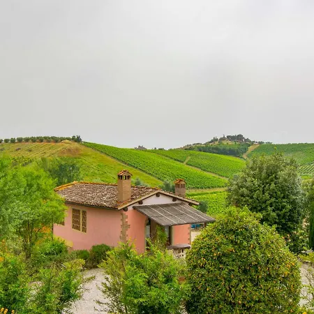 Il Vallone By Interhome * Aia Murata
