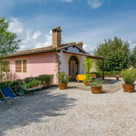 Il Vallone By Interhome Aia Murata
